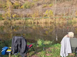 Werra (Hedemünden)-3