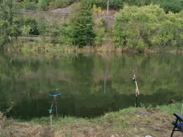 Werra (Hedemünden)-1