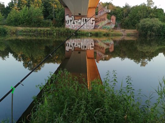 Saar (Saarlouis)-3