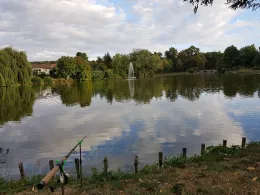 Neuvorwerksteich (Allstedt)-3