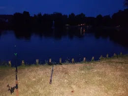 Neuvorwerksteich (Allstedt)-2