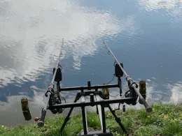 Neuvorwerksteich (Allstedt)-1