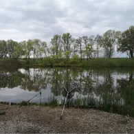 Unterer Romsdorfer Teich-3