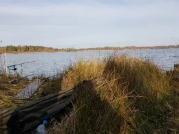 Flögelner Seeabfluss-1