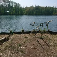 Flämingbad (Coswig)-1