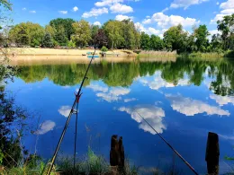 Flämingbad (Coswig)-4