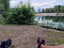 Flämingbad (Coswig)-3