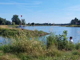 Flämingbad (Coswig)-2