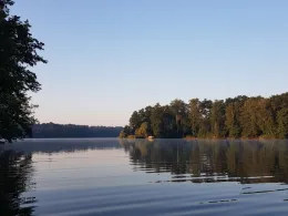 Tiefer See (Prieros)-1