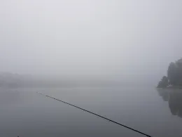 Tiefer See (Prieros)-2