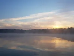 Tiefer See (Prieros)-3