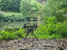 Zwickauer Mulde (Wilkau-Haßlau)-3