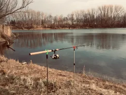 Kiesgrube Haudel (Coswig)-2