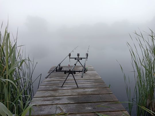 Lyskjär-See-4