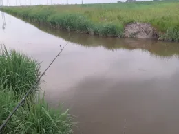 Schöpfwerk Schülpersiel-2