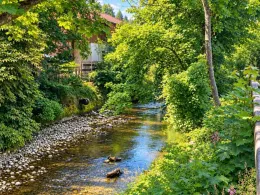 Rottach (Kempten)-1