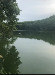 Hammersee (Siehdichum)