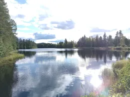 Orsasjön-1