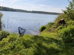 Kleiner Pohlitzer See-2