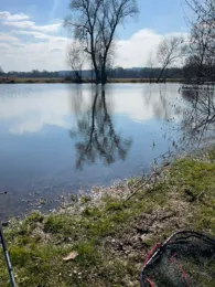 Panzergraben (Blieskastel - Lautzkirchen)