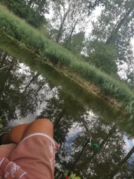 Ruppiner Kanal (Kremmen)-4