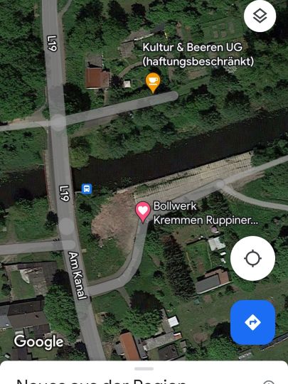 Ruppiner Kanal (Kremmen)-2