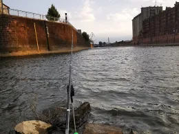 Handelshafen Magdeburg-2