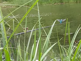 Handelshafen Magdeburg-4