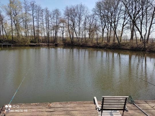 Angelpark Schermbeck-4