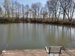 Angelpark Schermbeck-4