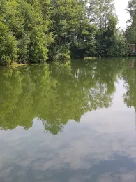 Angelpark Schermbeck-3