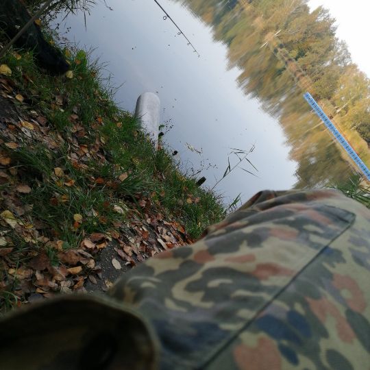 Badeteich Tschernitz-3