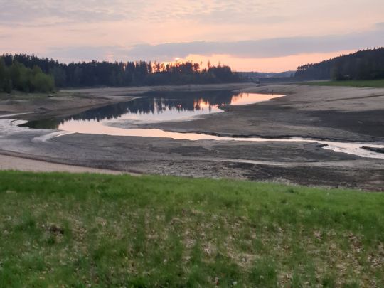 Liebensteinspeicher-3