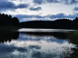 Liebensteinspeicher-4