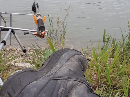 Liebensteinspeicher-1