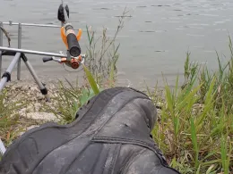 Liebensteinspeicher-1