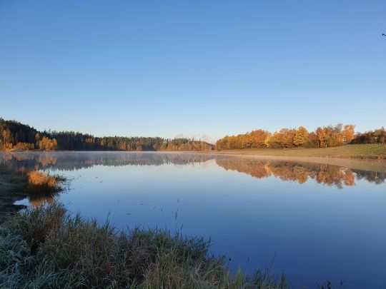 Liebensteinspeicher-2