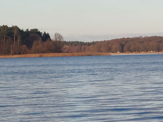 Neuklostersee-4