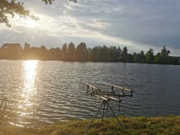 Angelzentrum Schnackensee-4