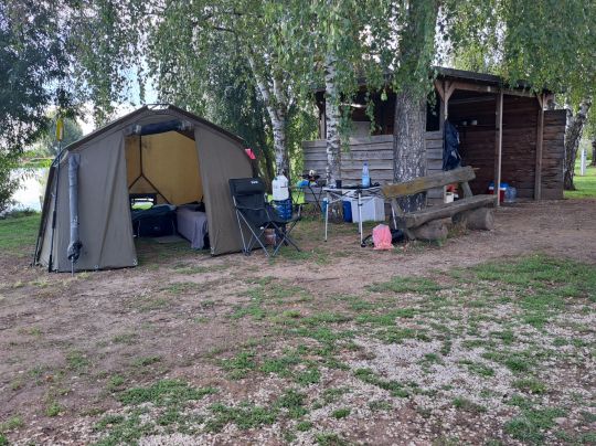 Angelzentrum Schnackensee-3