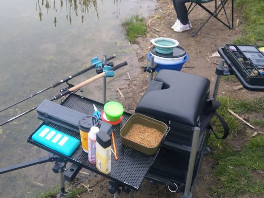 Forellensee Heisede-3