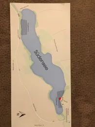 Südensee (Sörup)-4