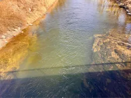 Amper (Haimhausen)-3