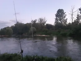 Amper (Haimhausen)-2