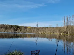 Kellnerfenn (Lehnin)-1