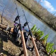 Deichsee (Quakenbrück)-1