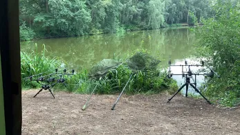 Deichsee (Quakenbrück)-4