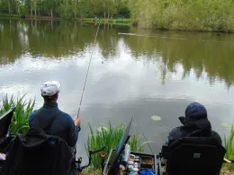 Deichsee (Quakenbrück)-3