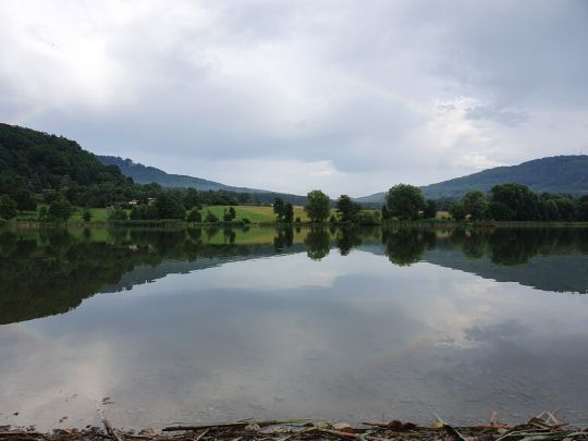 Speicher Römhild-1