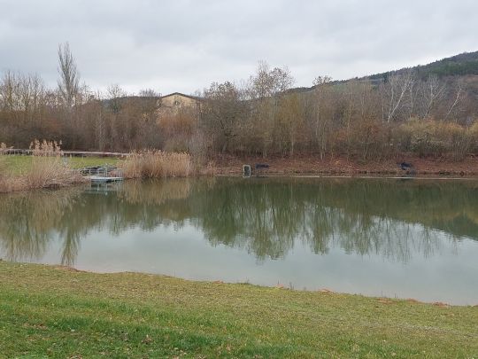 Badeseen Erlabrunn-1